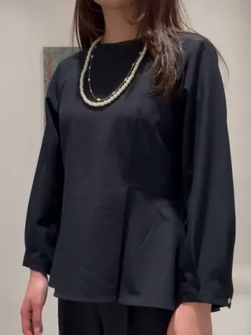 ONWARD CROSSET SELECT 樋熊 コーディネート画像