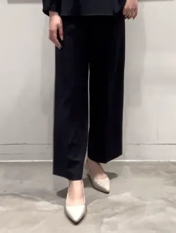 ONWARD CROSSET SELECT 樋熊 コーディネート画像