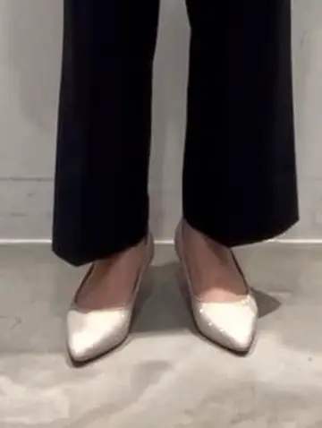 ONWARD CROSSET SELECT 樋熊 コーディネート画像