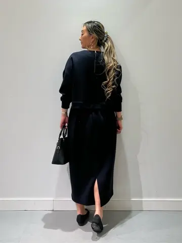 ONWARD CROSSET SELECT 流石　 コーディネート画像