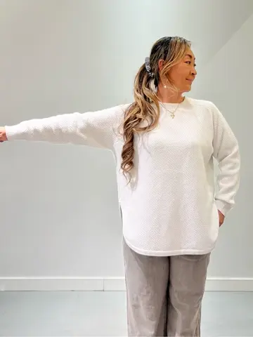 ONWARD CROSSET SELECT 流石　 コーディネート画像