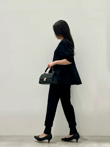 ONWARD CROSSET SELECT 加藤 コーディネート画像