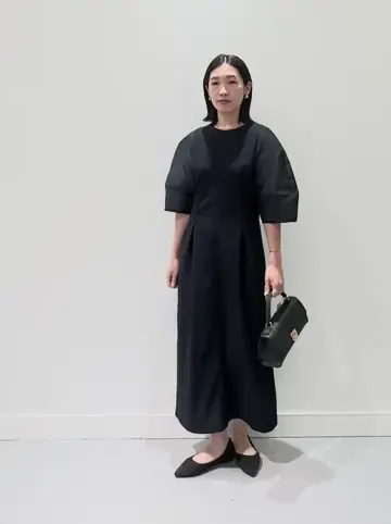 ONWARD CROSSET SELECT 濱野 コーディネート画像