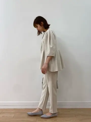 ONWARD CROSSET SELECT 山口 コーディネート画像