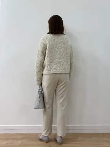 ONWARD CROSSET SELECT 山口 コーディネート画像