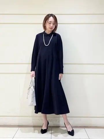 ONWARD CROSSET SELECT Kanako コーディネート画像