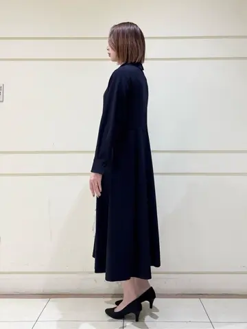 ONWARD CROSSET SELECT Kanako コーディネート画像