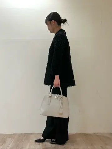 ONWARD CROSSET SELECT 西山 コーディネート画像