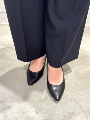 ONWARD CROSSET SELECT 石井 コーディネート画像