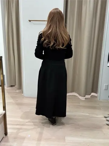 ONWARD CROSSET SELECT 桐生 コーディネート画像