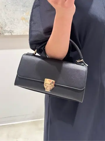 ONWARD CROSSET SELECT 石井 コーディネート画像