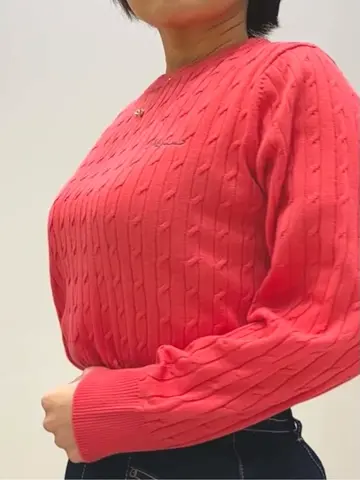 ONWARD CROSSET SELECT 前田 コーディネート画像