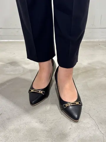 ONWARD CROSSET SELECT 石井 コーディネート画像