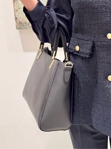 ONWARD CROSSET SELECT 石井 コーディネート画像