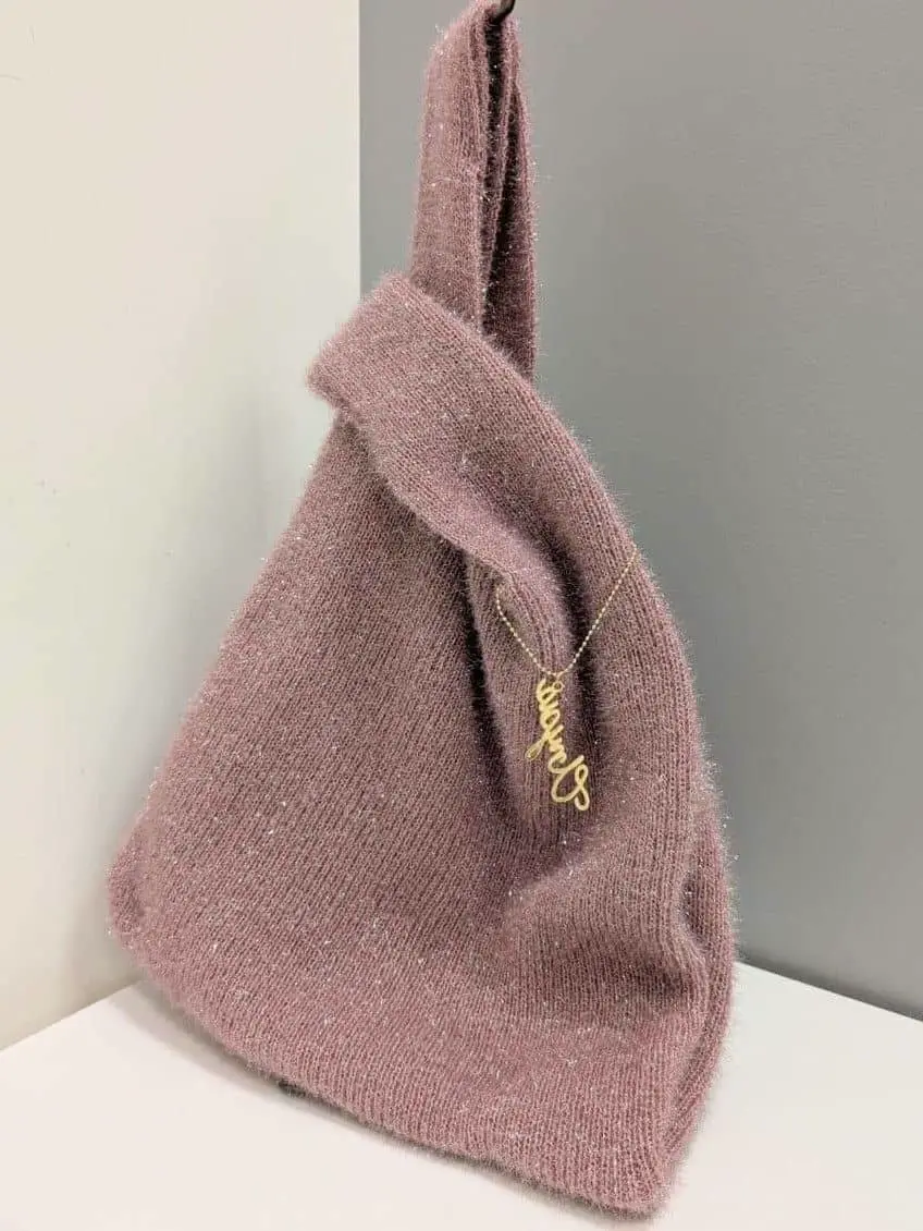 ONWARD CROSSET SELECT 見帆 コーディネート画像