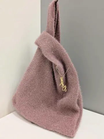 ONWARD CROSSET SELECT 見帆 コーディネート画像