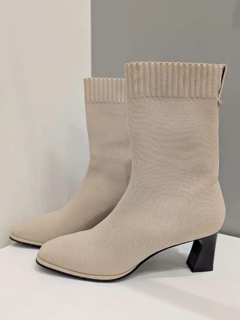 ONWARD CROSSET SELECT 見帆 コーディネート画像