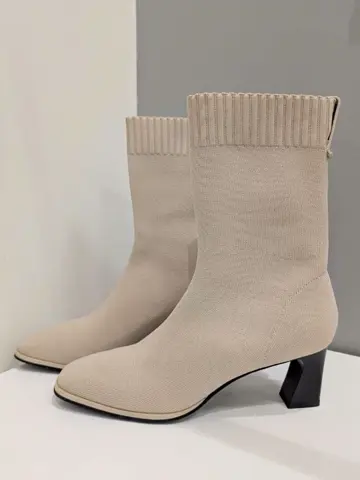 ONWARD CROSSET SELECT 見帆 コーディネート画像