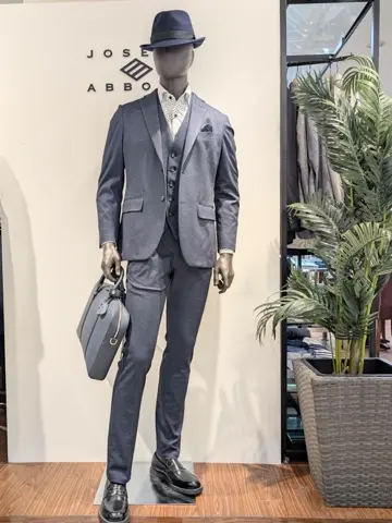 ONWARD CROSSET SELECT 市川真理子 コーディネート画像