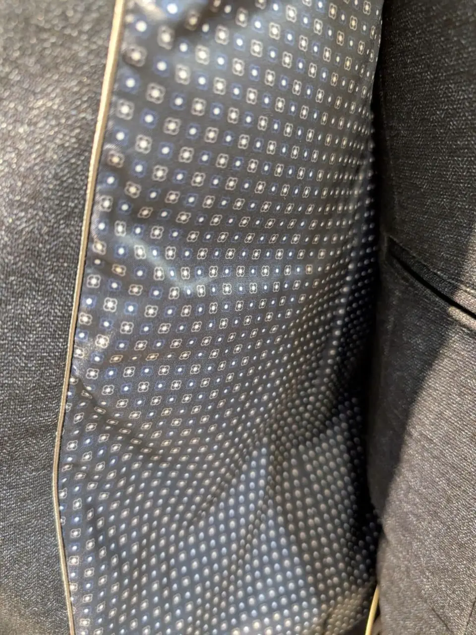 ONWARD CROSSET SELECT 市川真理子 コーディネート画像