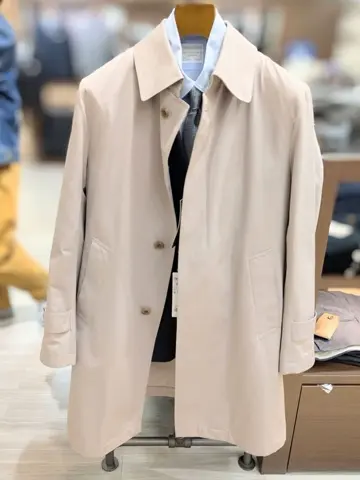 ONWARD CROSSET SELECT 市川真理子 コーディネート画像