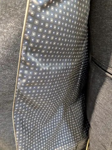 ONWARD CROSSET SELECT 市川真理子 コーディネート画像