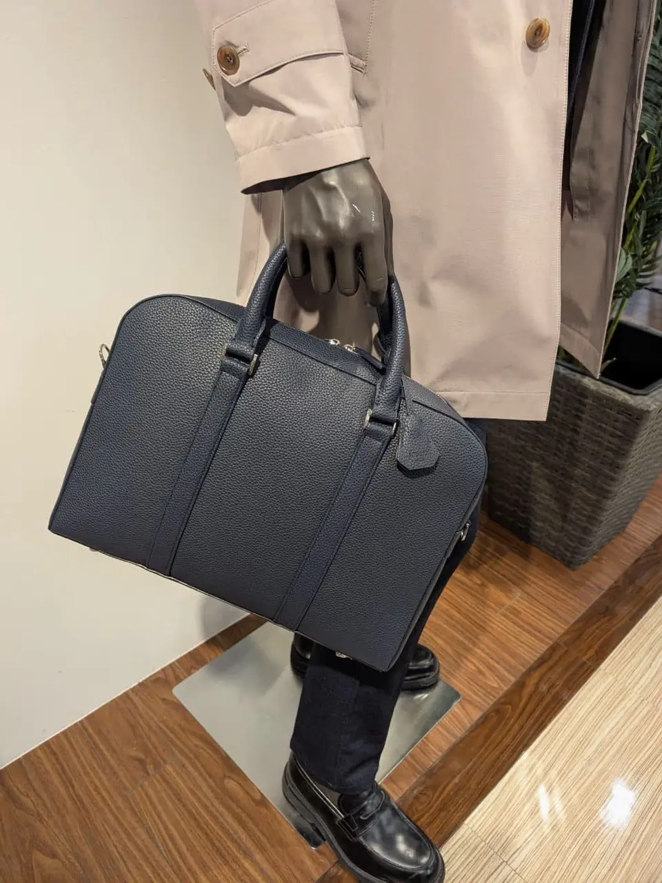 ONWARD CROSSET SELECT 市川真理子 コーディネート画像