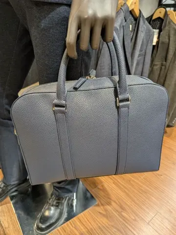 ONWARD CROSSET SELECT 市川真理子 コーディネート画像