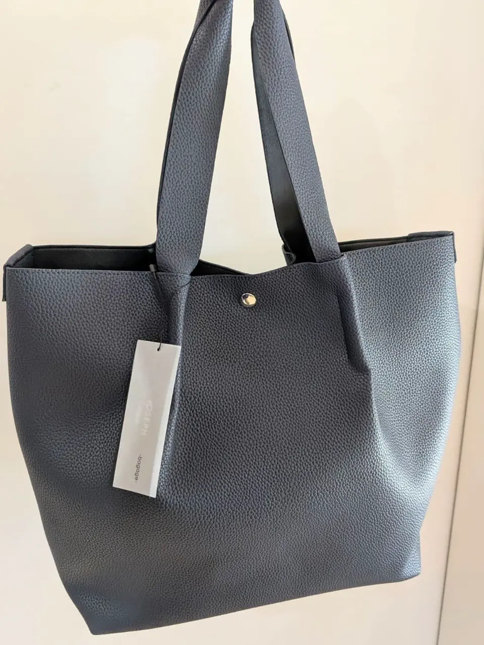 ONWARD CROSSET SELECT 市川真理子 コーディネート画像