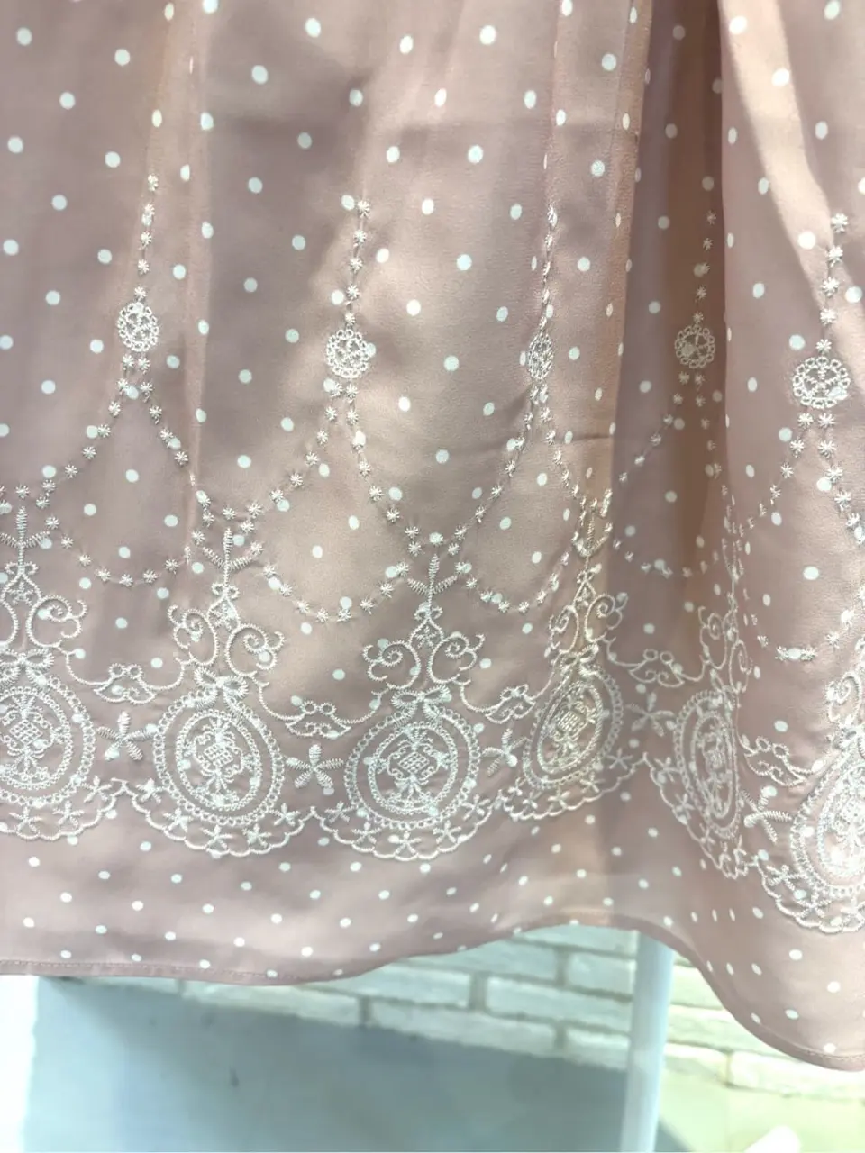 ONWARD CROSSET SELECT 新崎　 コーディネート画像