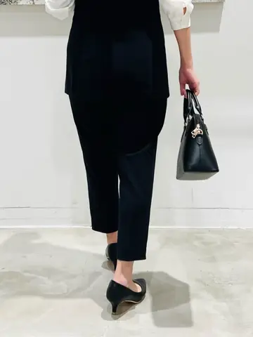 ONWARD CROSSET SELECT 會澤 コーディネート画像