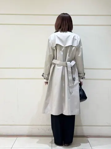 ONWARD CROSSET SELECT Kanako コーディネート画像