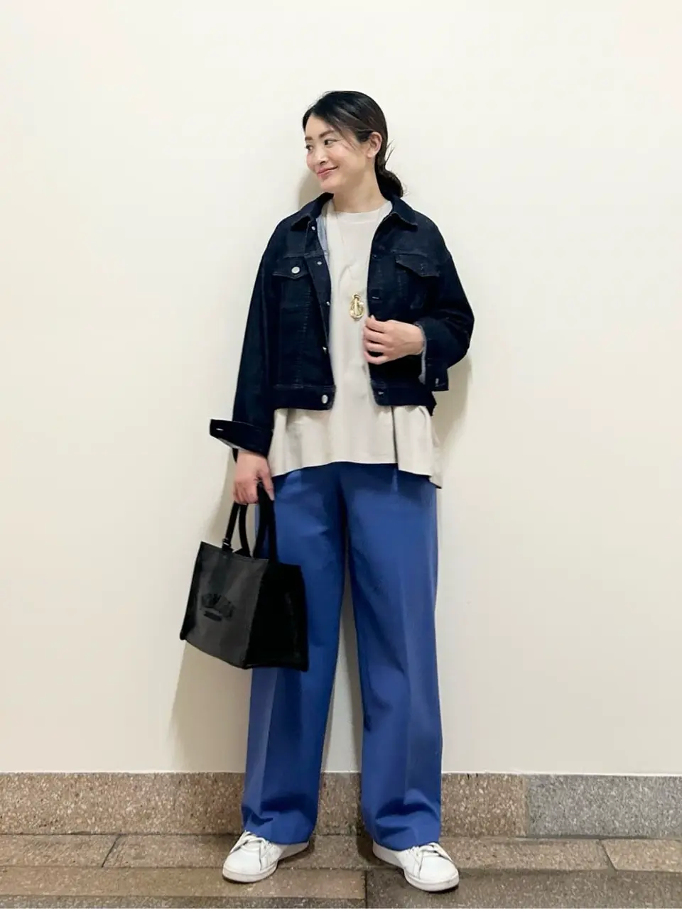  千葉 コーディネート画像