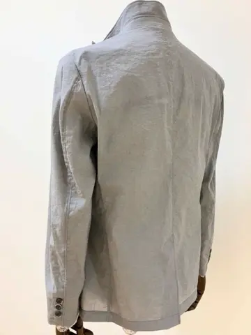 ONWARD CROSSET SELECT nori コーディネート画像