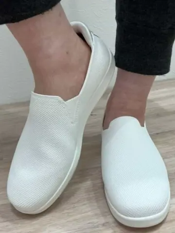 ONWARD CROSSET SELECT nori コーディネート画像