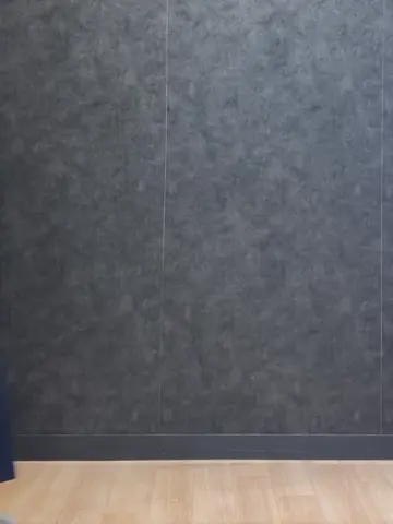 ONWARD CROSSET SELECT 鈴木 コーディネート画像