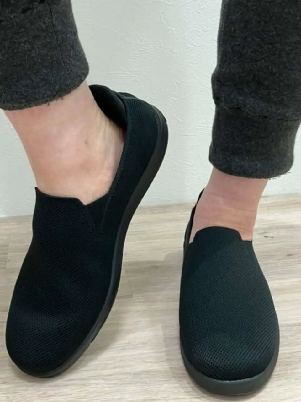 ONWARD CROSSET SELECT nori コーディネート画像