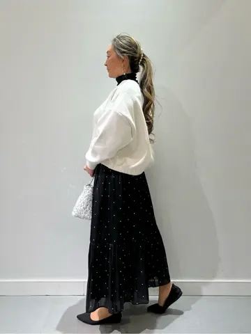 ONWARD CROSSET SELECT 流石　 コーディネート画像