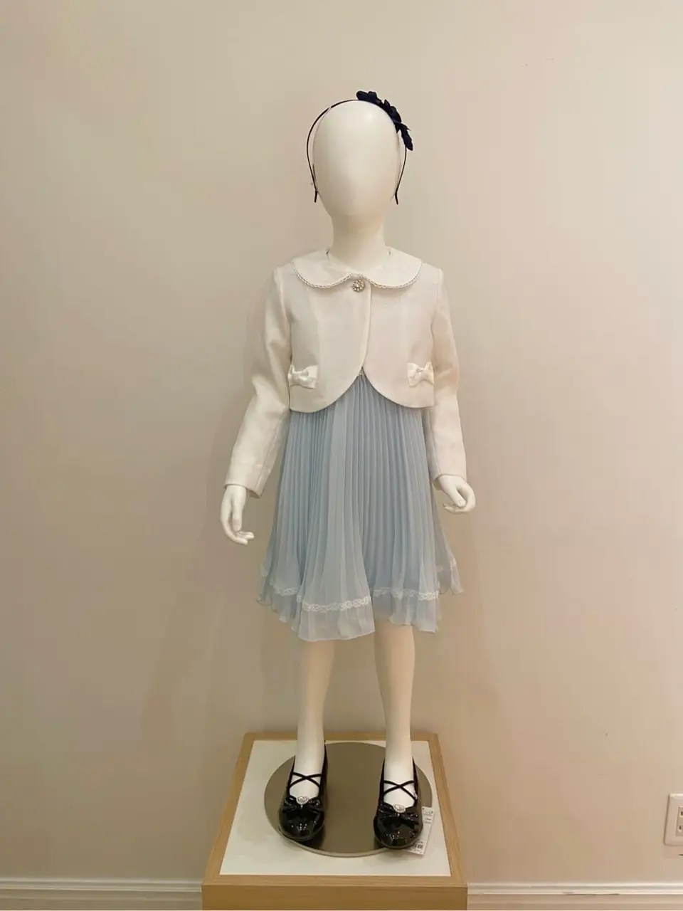 ONWARD CROSSET SELECT Ｎ コーディネート画像