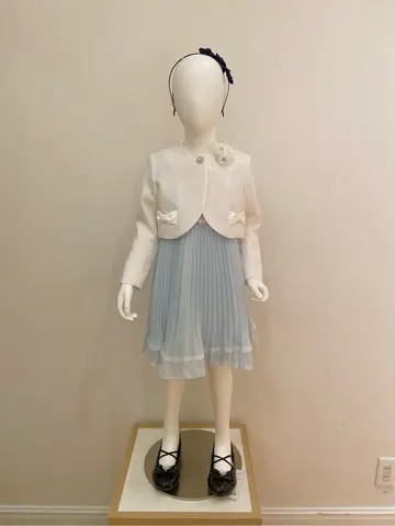 ONWARD CROSSET SELECT Ｎ コーディネート画像