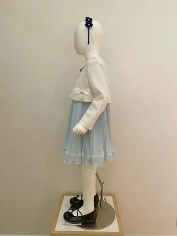 ONWARD CROSSET SELECT Ｎ コーディネート画像