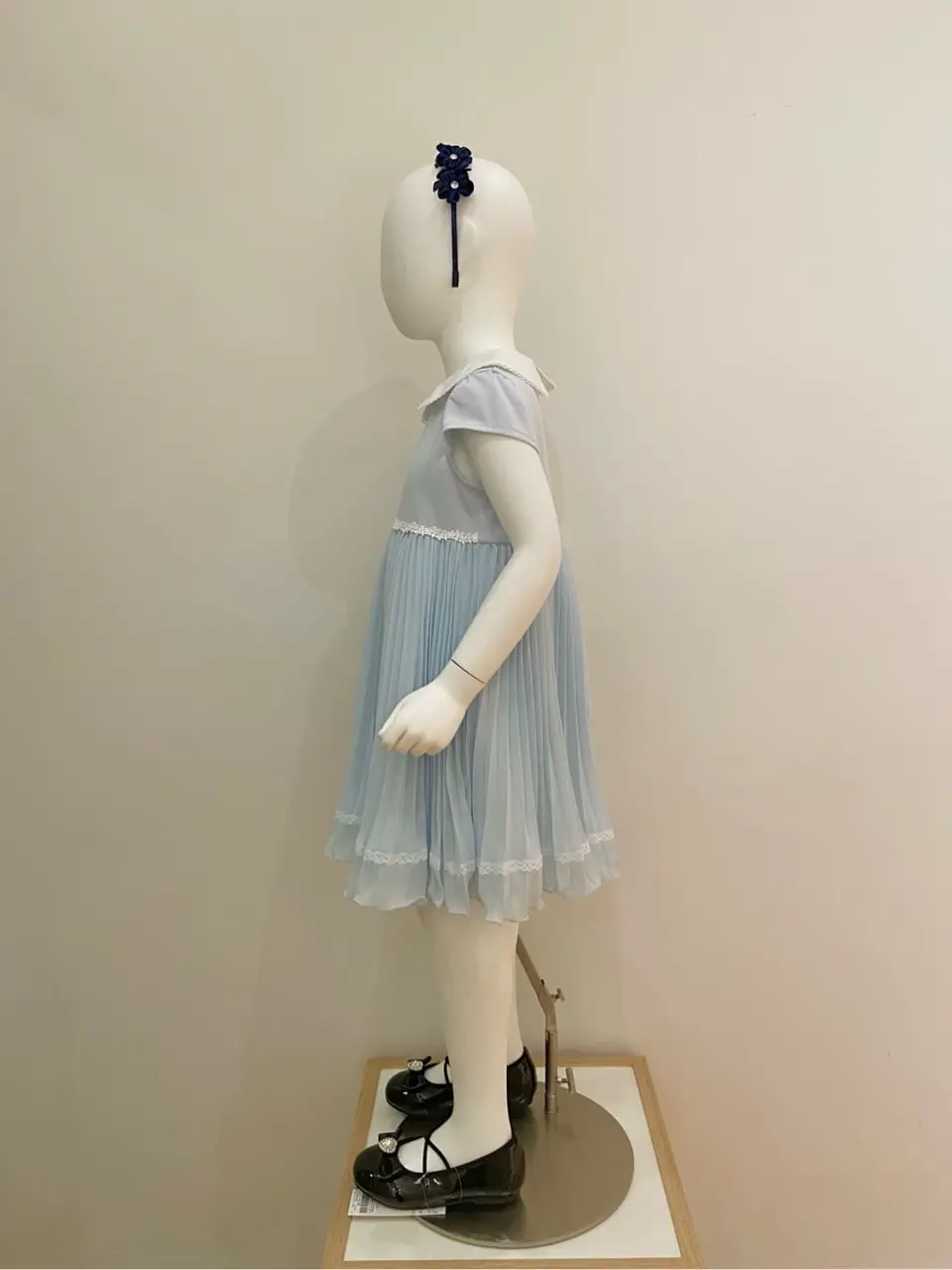 ONWARD CROSSET SELECT Ｎ コーディネート画像