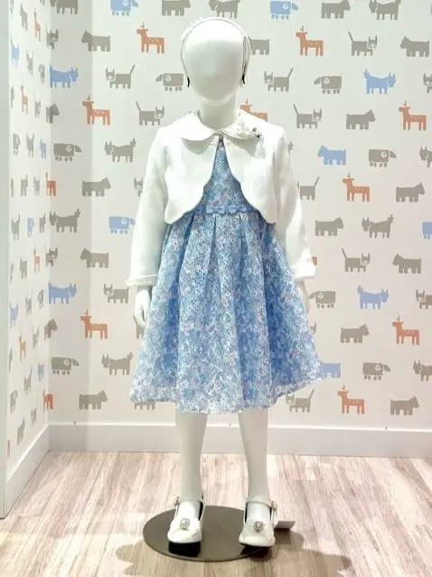 ONWARD CROSSET SELECT 杉原 コーディネート画像