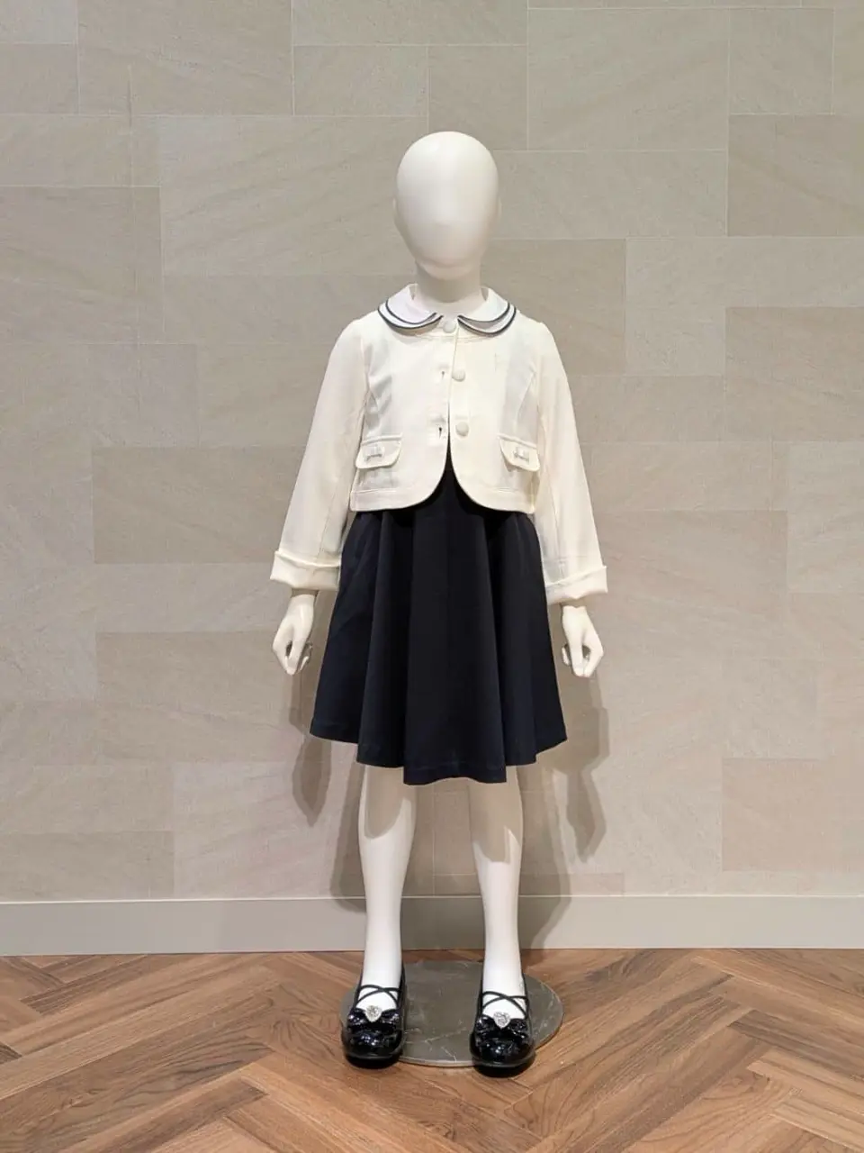  永谷 コーディネート画像