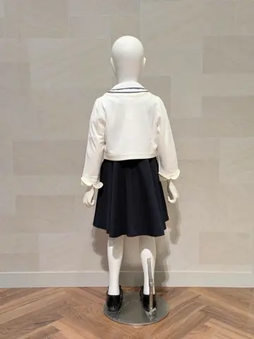 ONWARD CROSSET SELECT 永谷 コーディネート画像