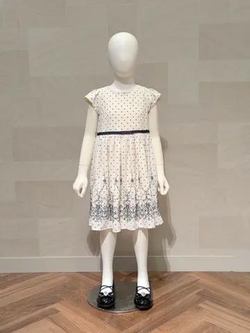 ONWARD CROSSET SELECT 永谷 コーディネート画像