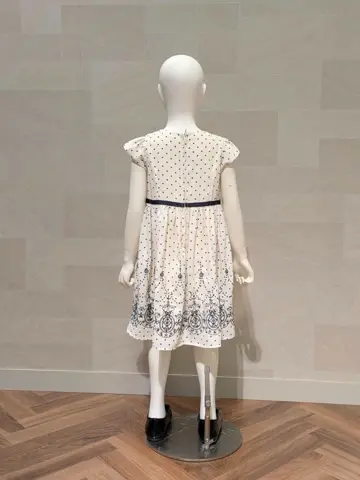 ONWARD CROSSET SELECT 永谷 コーディネート画像