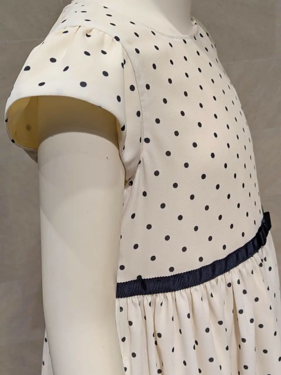 ONWARD CROSSET SELECT 永谷 コーディネート画像