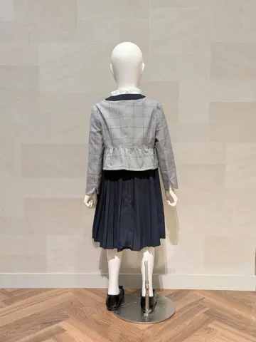 ONWARD CROSSET SELECT 永谷 コーディネート画像