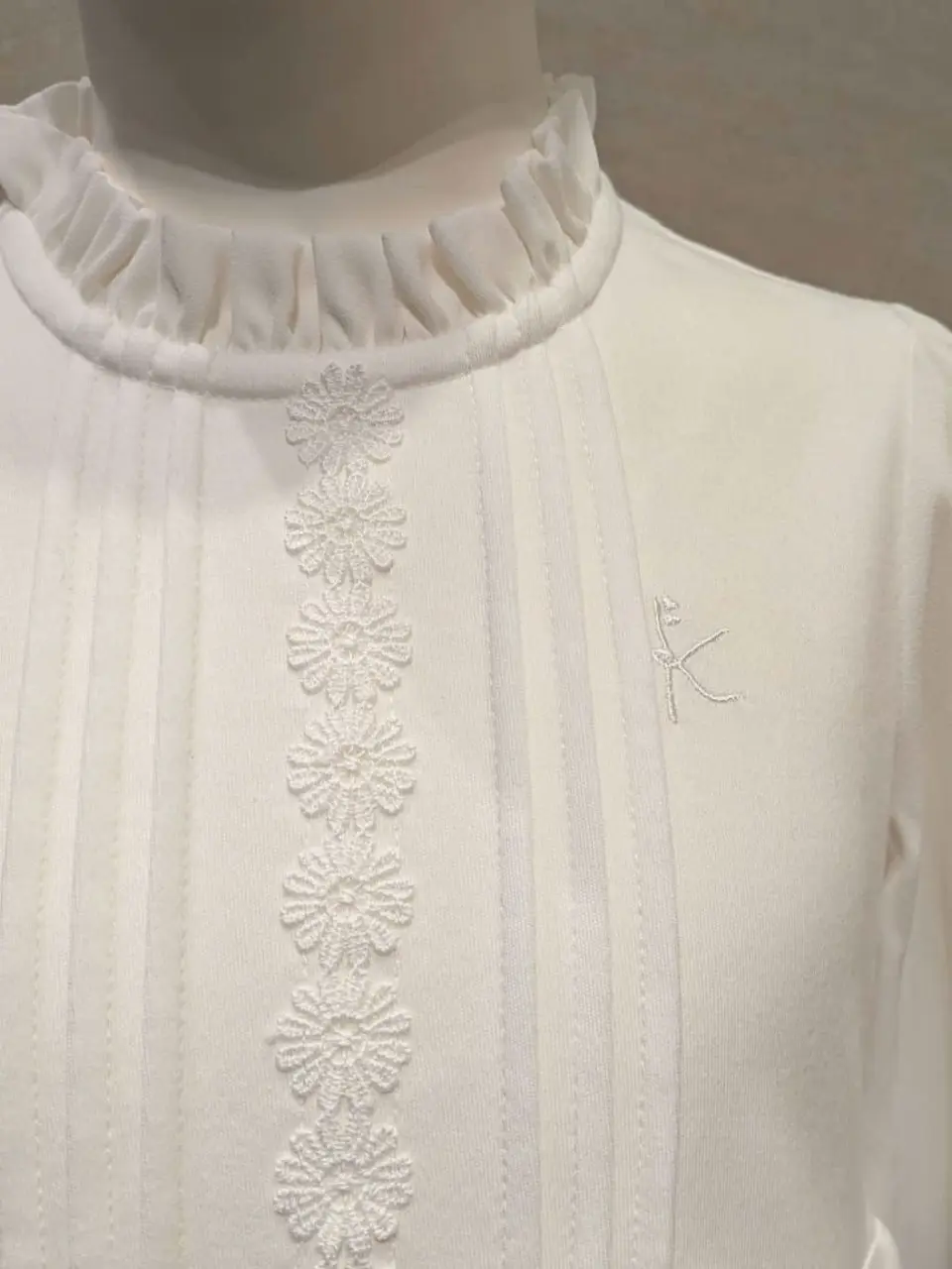 ONWARD CROSSET SELECT 永谷 コーディネート画像